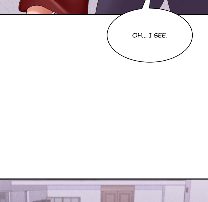 Right Under His Roof - episode 13 - 115