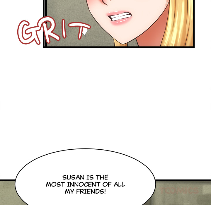 Right Under His Roof - episode 33 - 43