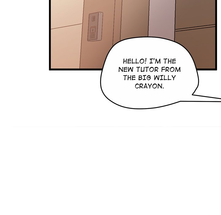 Tutoring the Lonely Missus - episode 1 - 102