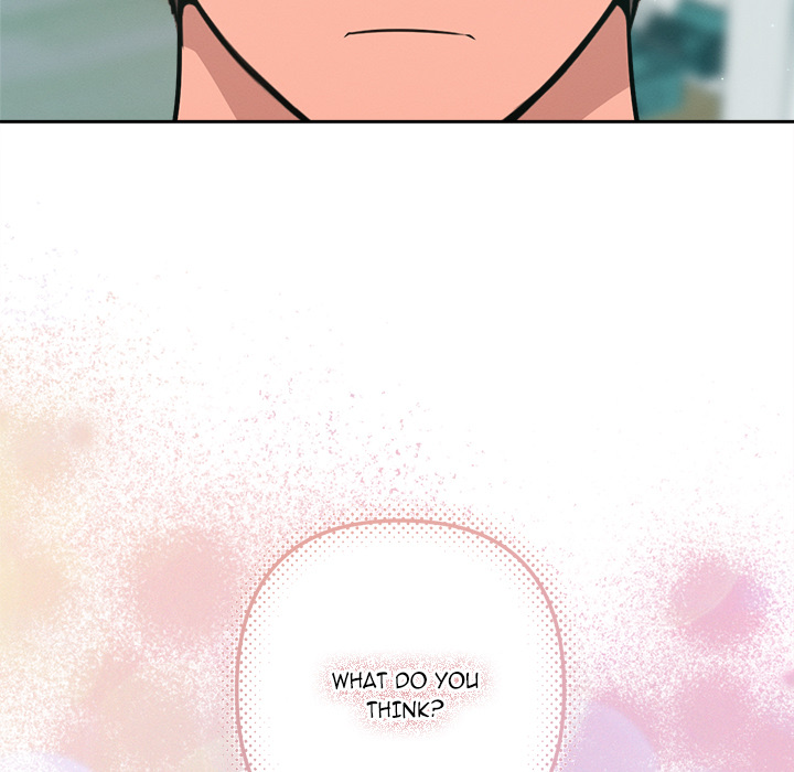 Never Just Friends - episode 2 - 85