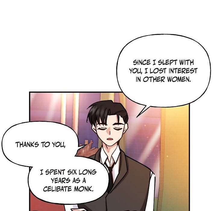 Unquenchable Thirst - episode 17 - 33