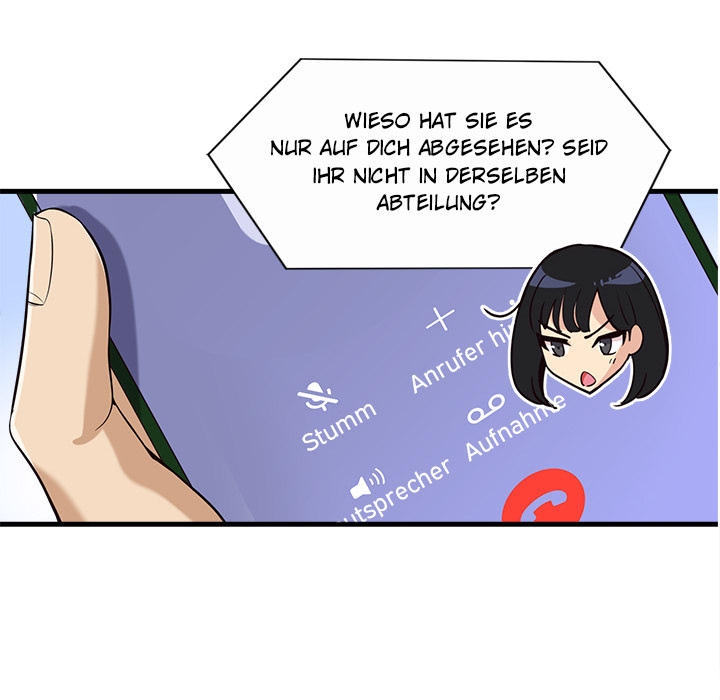 Meine zweite Freundin - episode 13 - 148