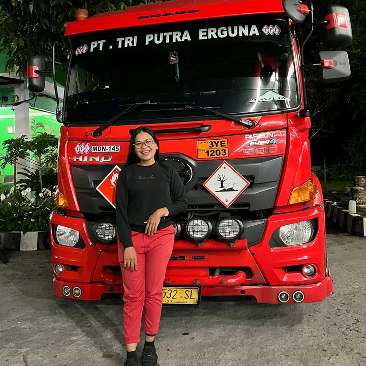 cikaaa_milala