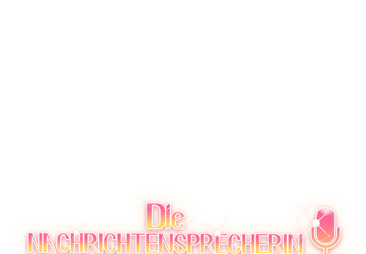 Die Nachrichtensprecherin - episode 91 - 0