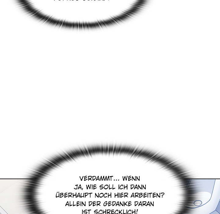 Fan oder Geliebter? - episode 3 - 51
