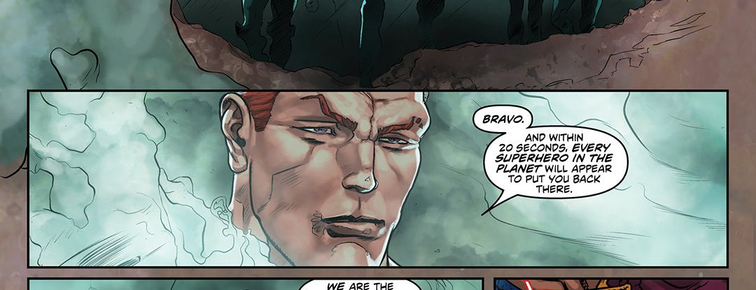 Monarch - episode 2 - 94