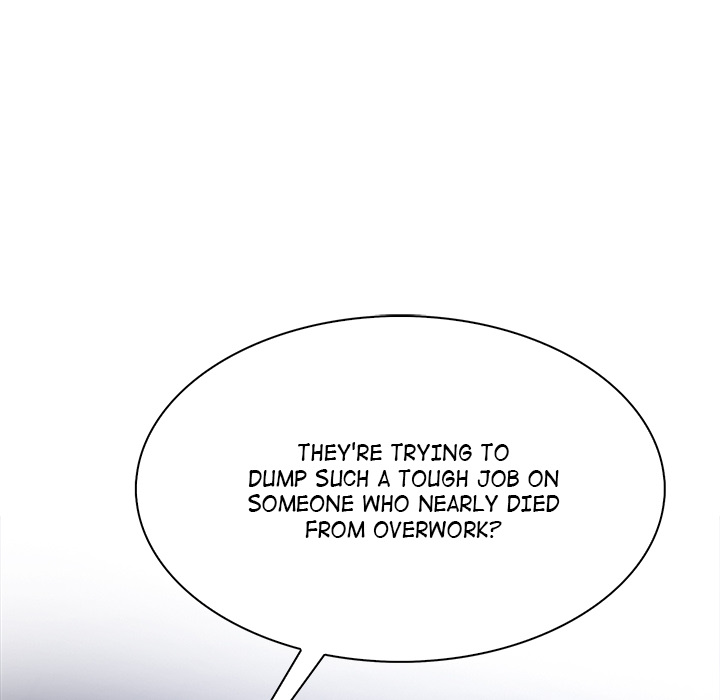 Draco-Knight Commander - UNCENSORED - episode 1 - 226