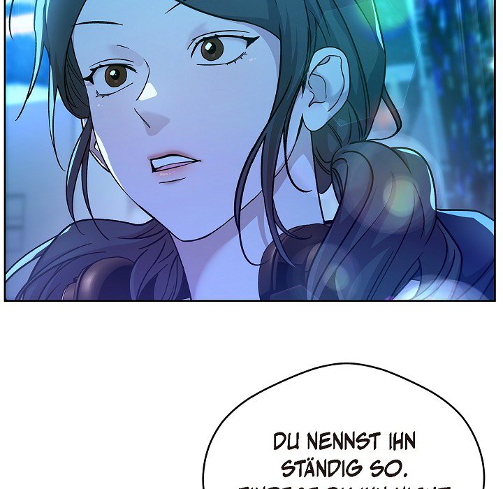 Harte Liebe - episode 86 - 8