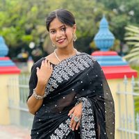 tonni_1005