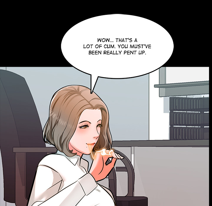 A+ for Pleasure - episode 3 - 91