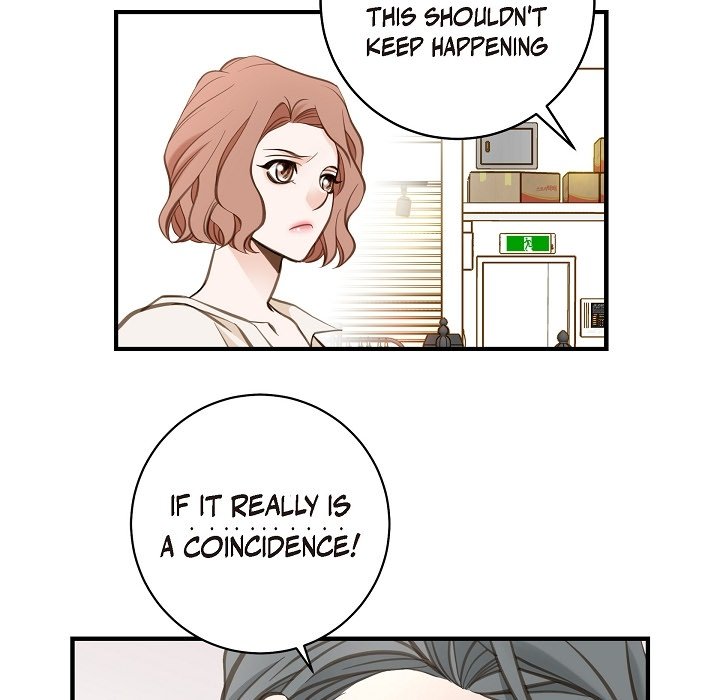 Survival Marriage - episode 7 - 30