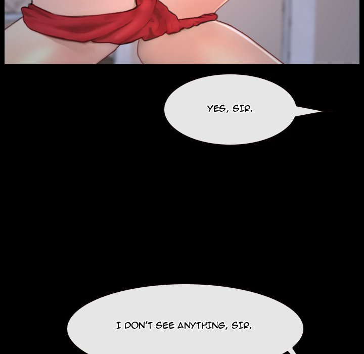 The First Love Story - episode 26 - 64