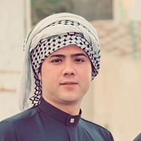 TikTok Account - https://p16-sg.tiktokcdn.com/tos-alisg-avt-0068/dae4d1407ffbe79ec5df34884ff67e13~tplv-tiktokx-cropcenter:200:200.jpeg