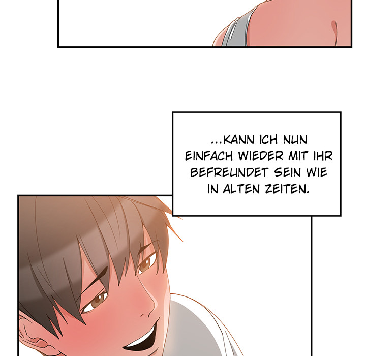 Sandkastenfreunde - episode 2 - 49