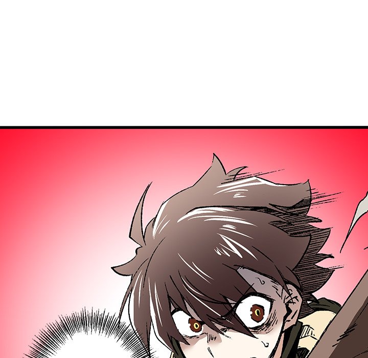 Class Reincarnation - episode 40 - 37