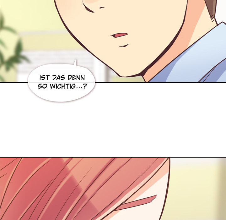 Alice die Nervensäge - episode 20 - 14