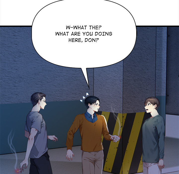 No Escape - episode 7 - 24