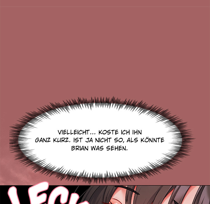 Kleine Rebellin - episode 6 - 133
