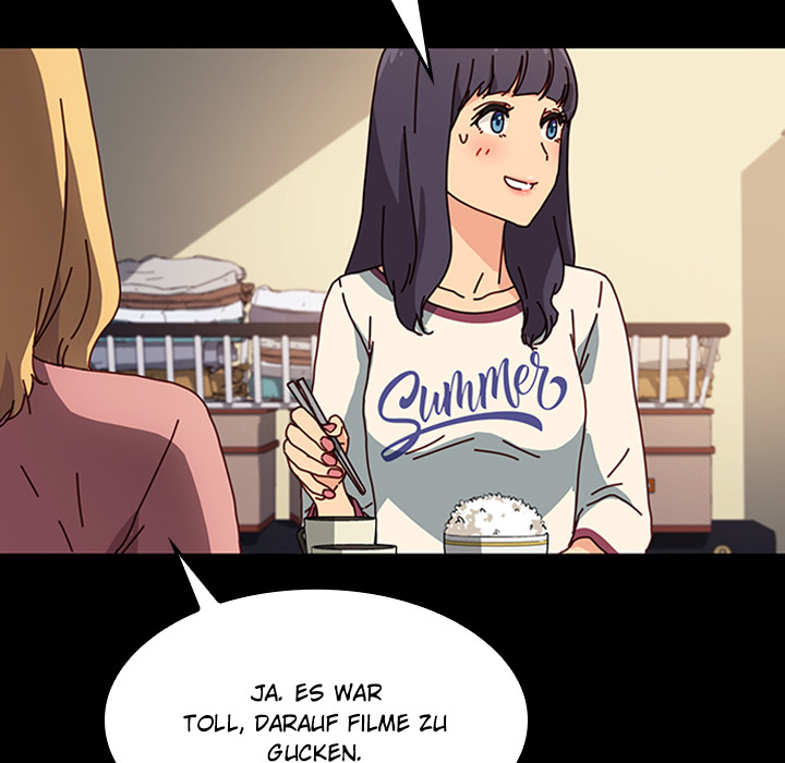 (Fast) wie eine Familie - episode 30 - 103