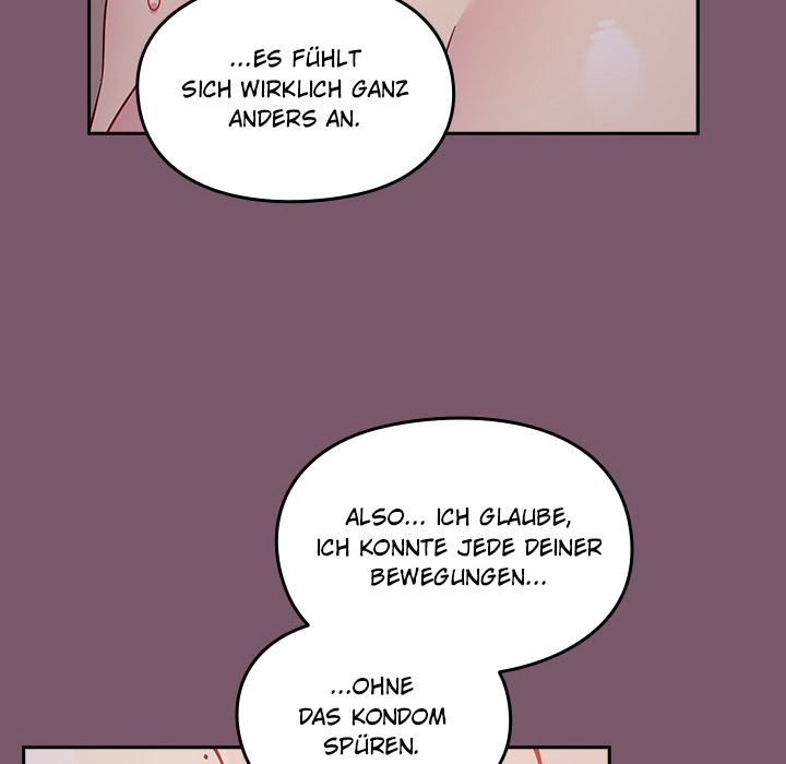 Freundschaft Plus - episode 23 - 65