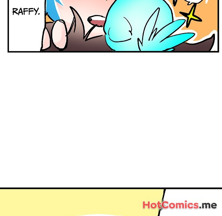 Class Reincarnation - episode 31 - 41