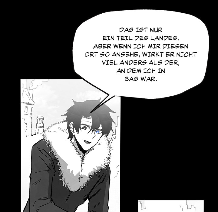 Nine Fantasy - episode 55 - 8