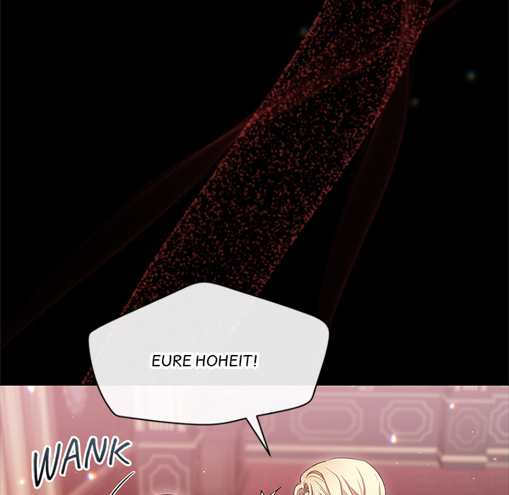 Blutmond - episode 7 - 53