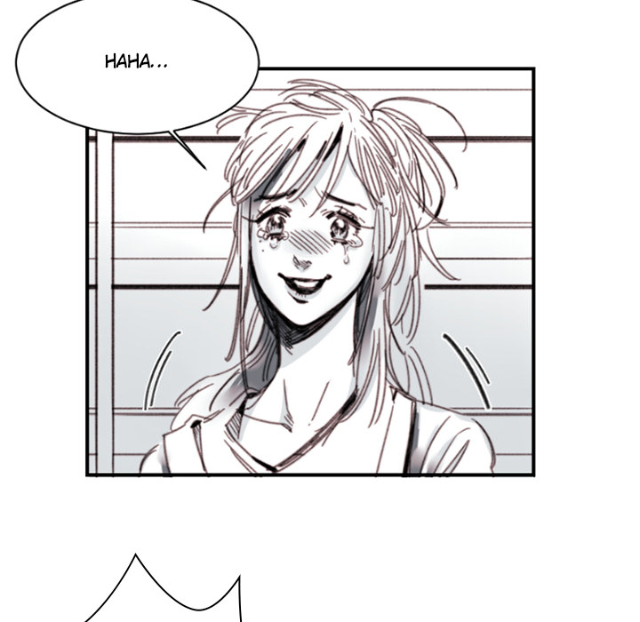 Suncrest - episode 3 - 25