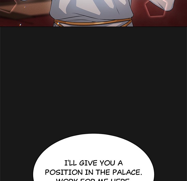 Crimson Moon - episode 9 - 51