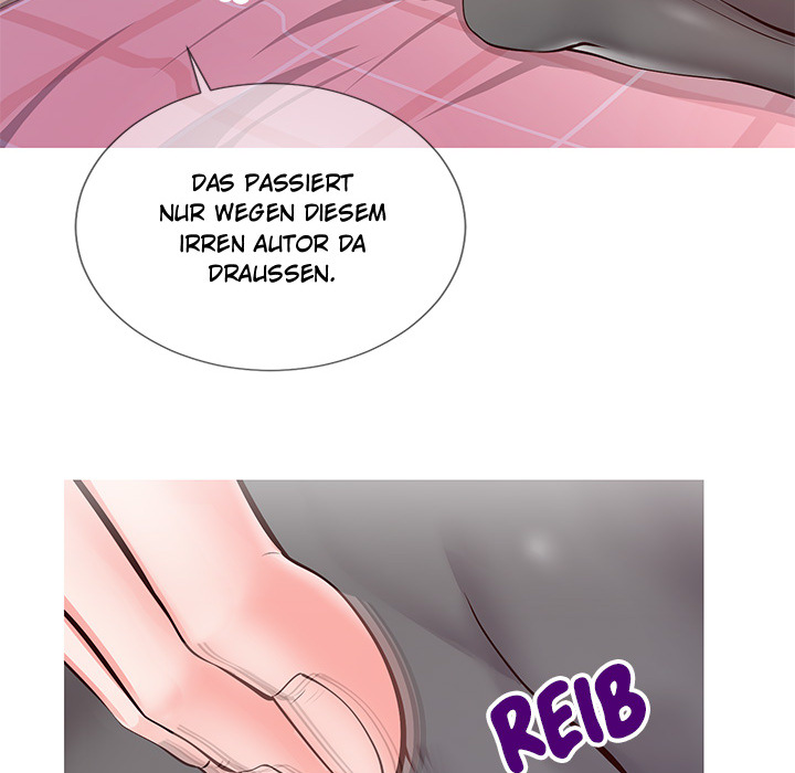 Unerfahren - episode 3 - 41
