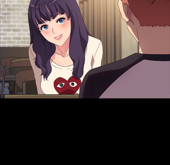 The Perfect Roommates - episode 31 - 44