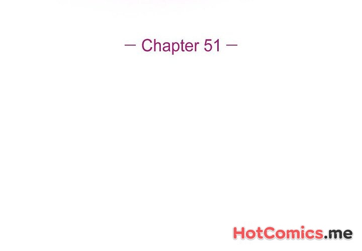 My K - episode 51 - 1