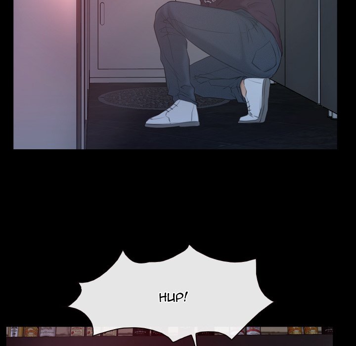 The First Love Story - episode 57 - 90