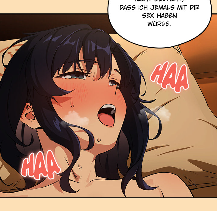 Dating After Work - episode 69 - 7