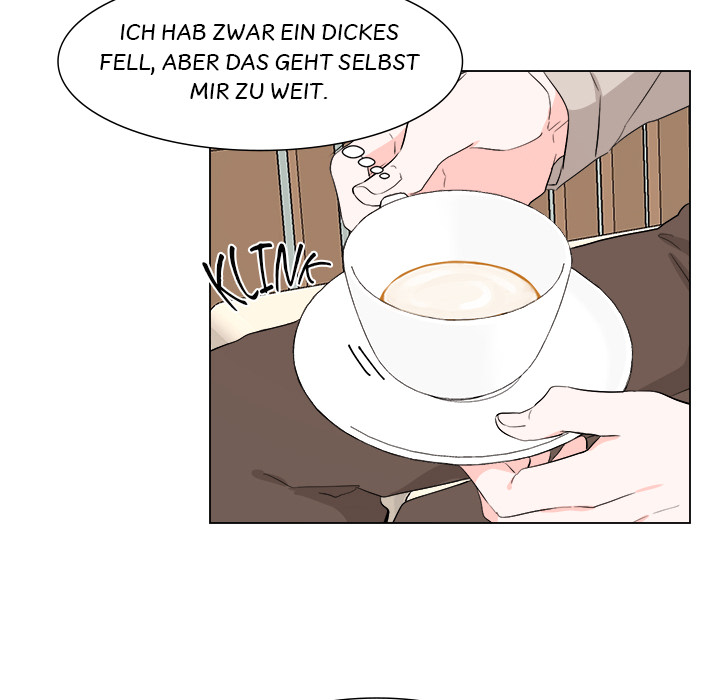 Latte und Lügen - episode 6 - 75