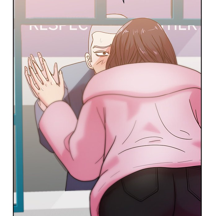 Soojung's Comic Store - episode 46 - 106