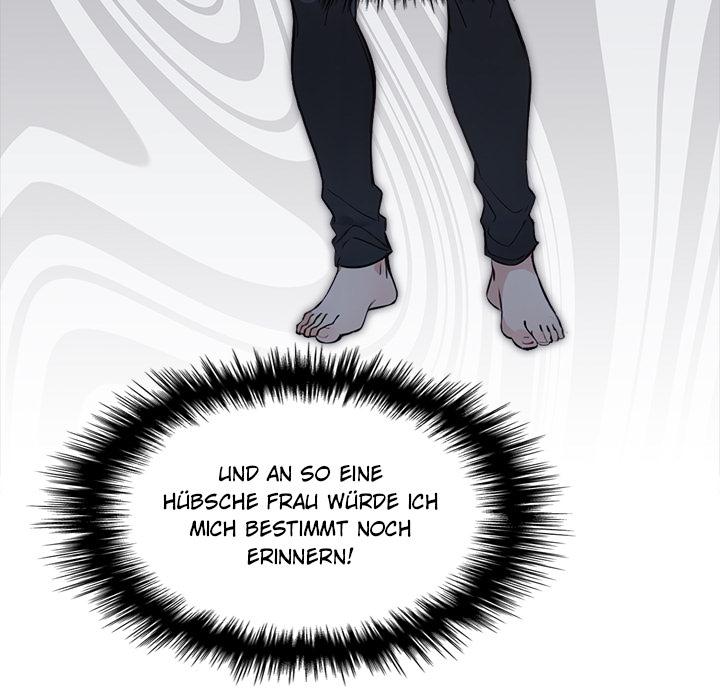 In einem Zimmer mit ihr - episode 1 - 87