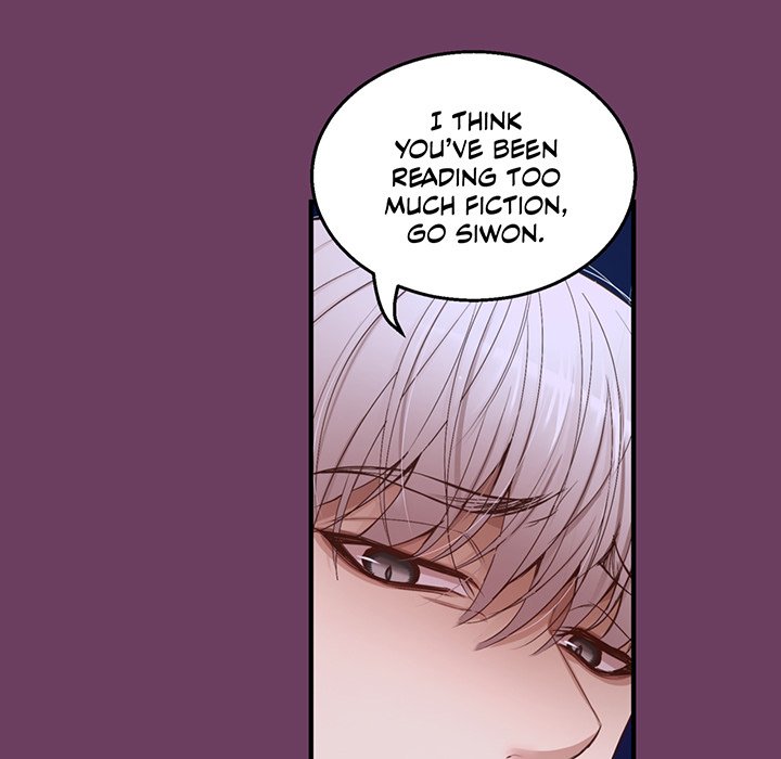 A Guy Like You - episode 11 - 32