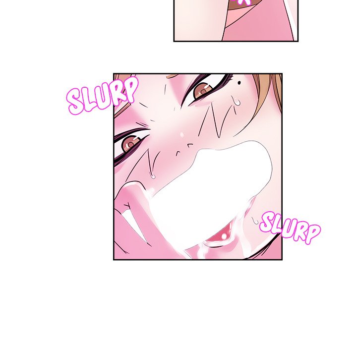Soojung's Comic Store - episode 32 - 10
