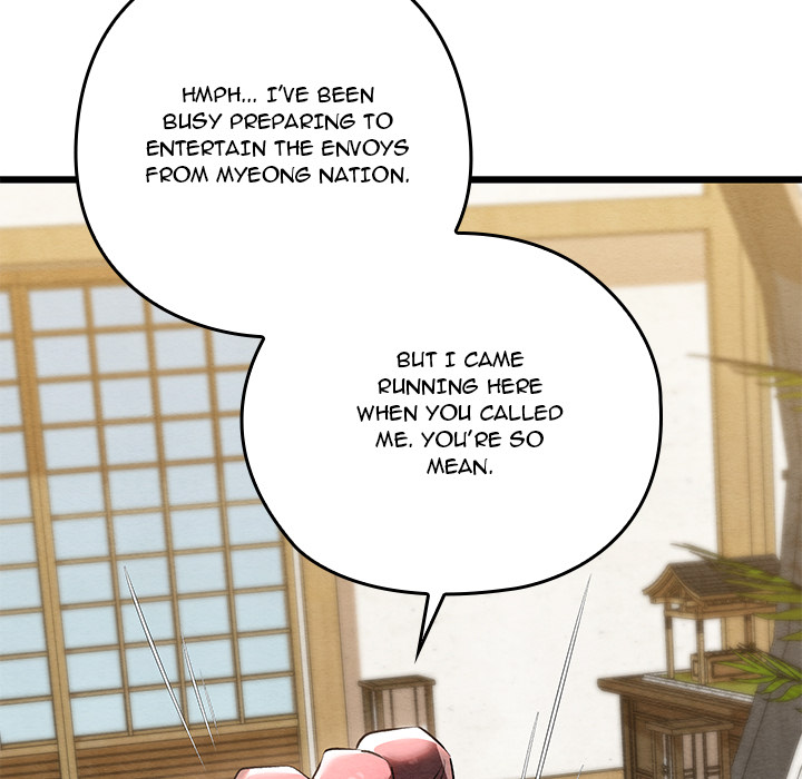 Master of Intimacy - UNCENSORED - episode 13 - 65