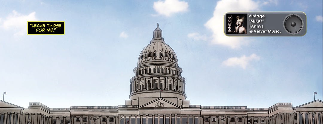 Monarch - episode 4 - 44