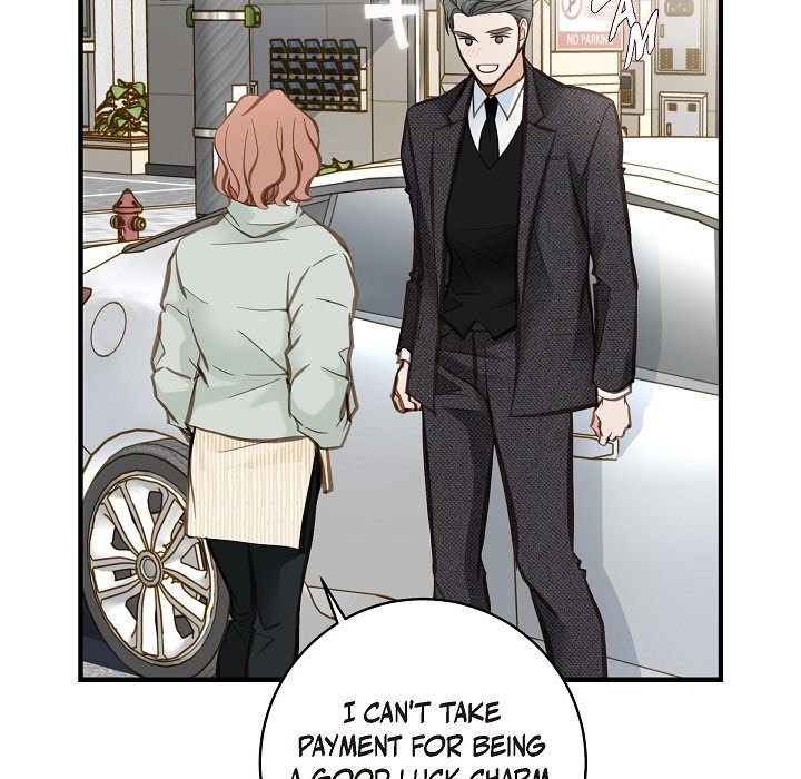 Survival Marriage - episode 11 - 63