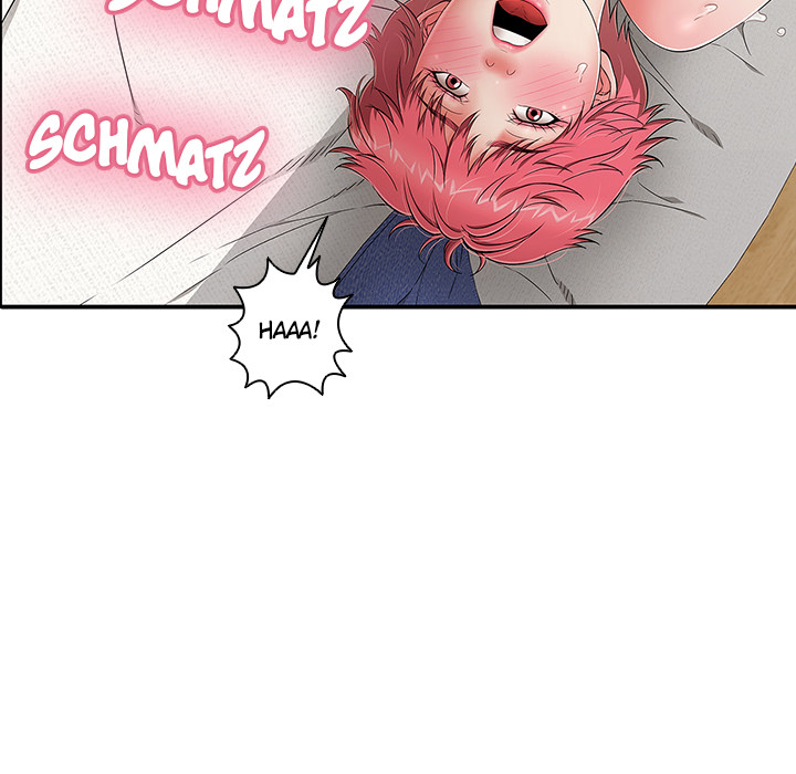 Nur noch ein Mal - episode 26 - 42