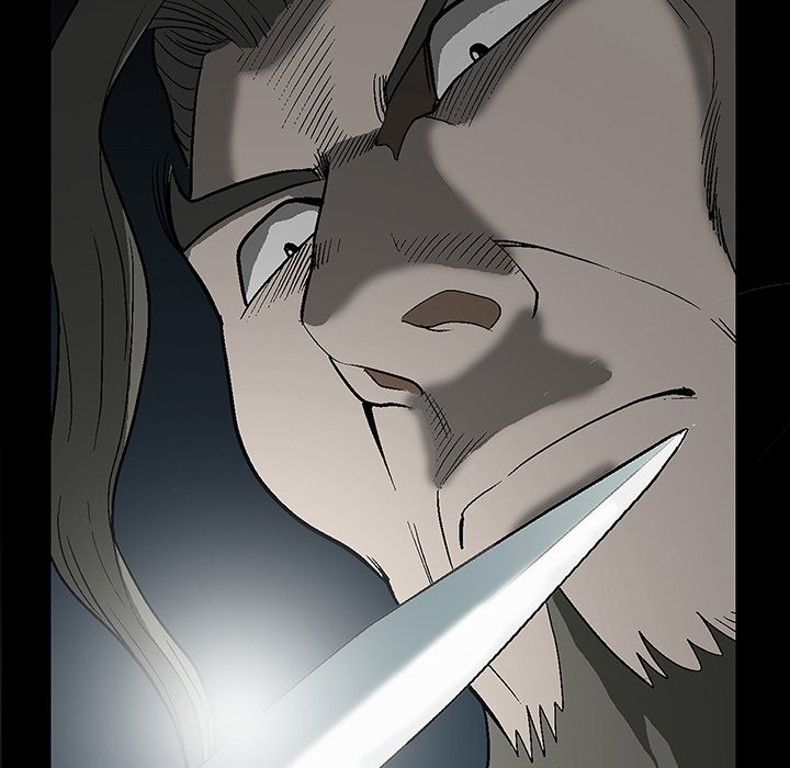 Hunter - episode 3 - 129