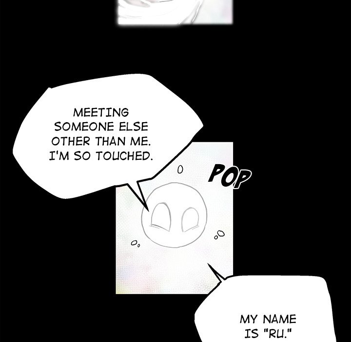 Nine Fantasy - episode 42 - 24