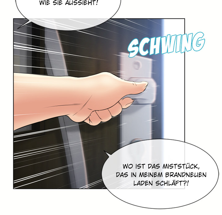 Was Frauen Wollen - episode 44 - 22