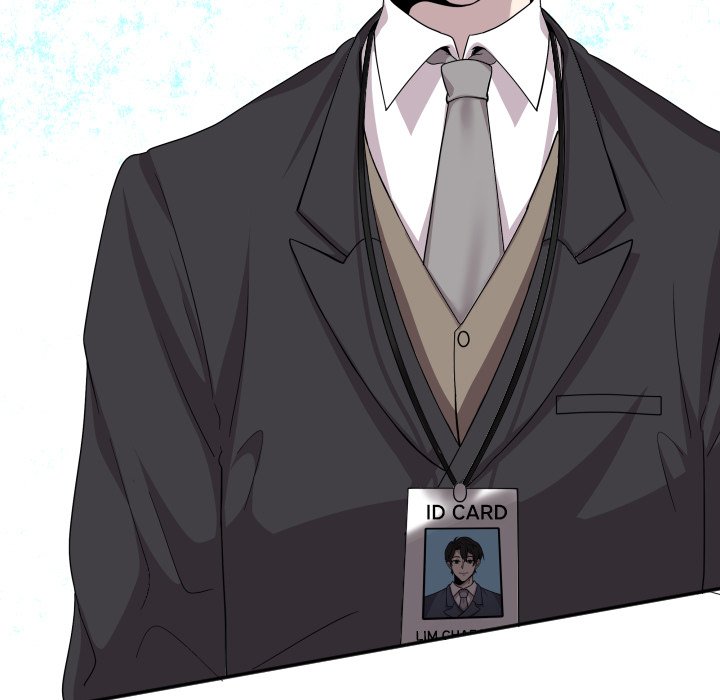 Fraud Smash : Prosecutor Lim's Secret Operation - episode 5 - 4