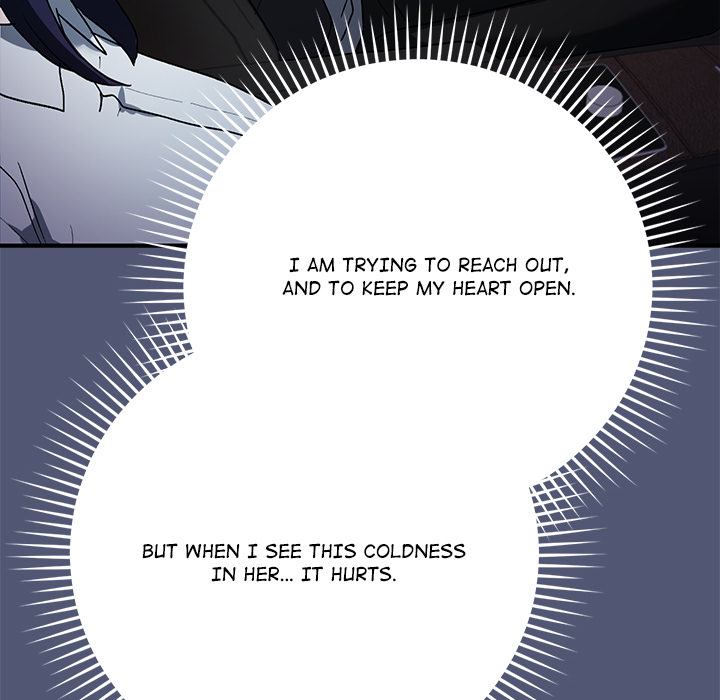 Saving My Magical Girl - episode 1 - 220