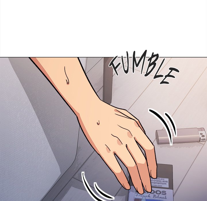 Someone Stop Her! - episode 38 - 154