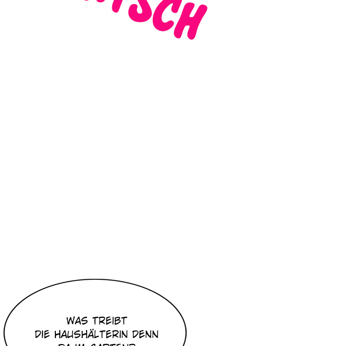 Die Freuden des jungen Herrn - episode 48 - 79